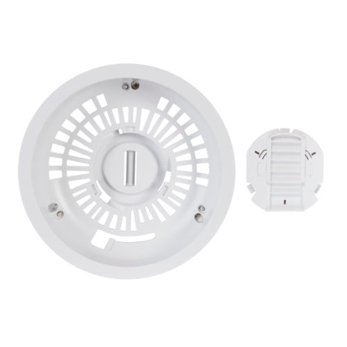 Araknis Networks AN-ACC-ICBKT-LR In-Ceiling Mounting Bracket for Araknis Access Points, Large Round
