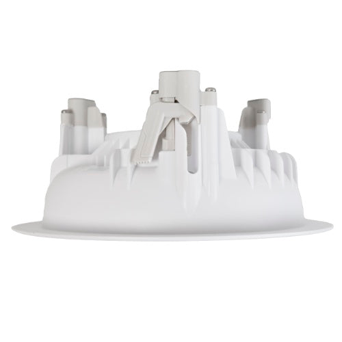 Araknis Networks AN-ACC-ICBKT-SR In-Ceiling Mounting Bracket for Araknis Access Point, Small Round
