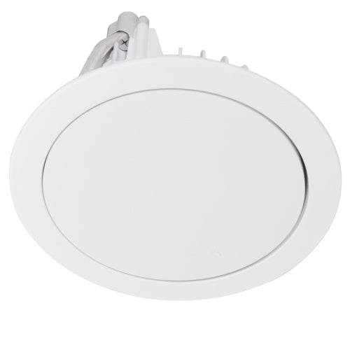 Araknis Networks AN-ACC-ICBKT-SR In-Ceiling Mounting Bracket for Araknis Access Point, Small Round