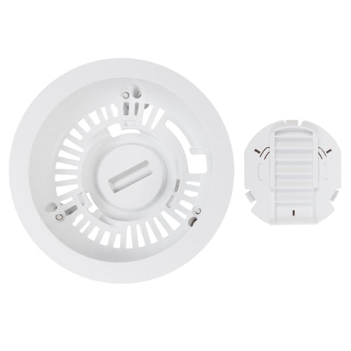 Araknis Networks AN-ACC-ICBKT-SR In-Ceiling Mounting Bracket for Araknis Access Point, Small Round