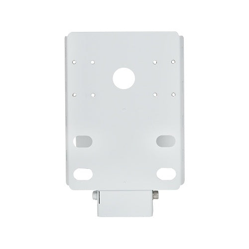 Araknis Networks AN-ACC-AP-O-TILT Tilt Mount for Araknis 520 Series Outdoor Wireless Access Points