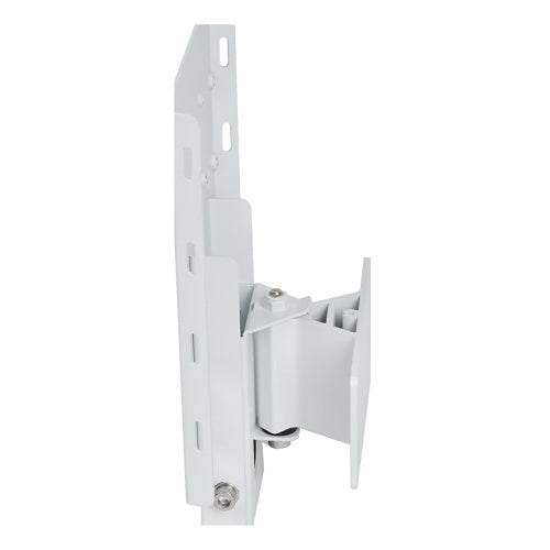 Araknis Networks AN-ACC-AP-O-TILT Tilt Mount for Araknis 520 Series Outdoor Wireless Access Points