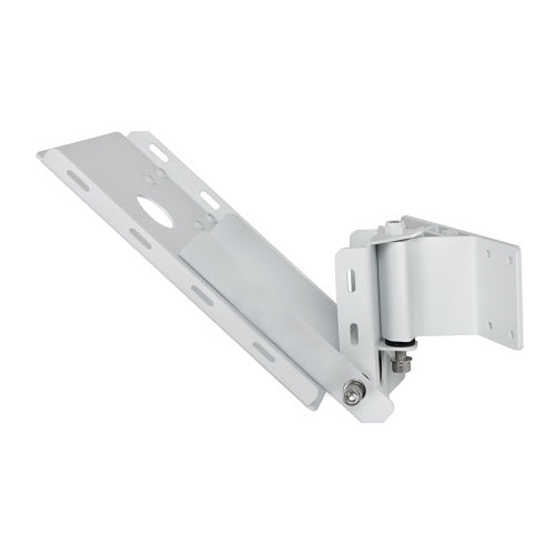 Araknis Networks AN-ACC-AP-O-TILT Tilt Mount for Araknis 520 Series Outdoor Wireless Access Points