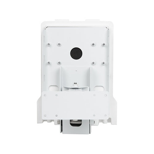 Araknis Networks AN-ACC-AP-O-TILT Tilt Mount for Araknis 520 Series Outdoor Wireless Access Points