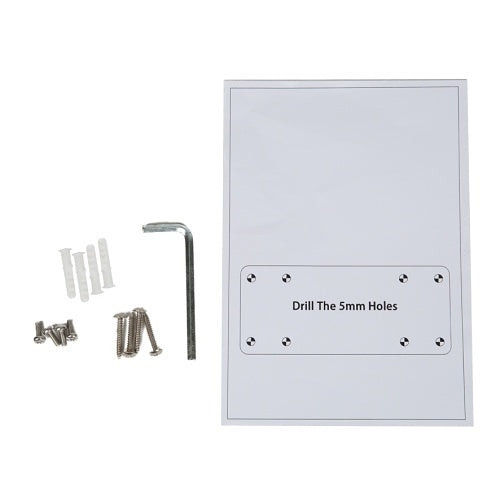 Araknis Networks AN-ACC-AP-O-TILT Tilt Mount for Araknis 520 Series Outdoor Wireless Access Points