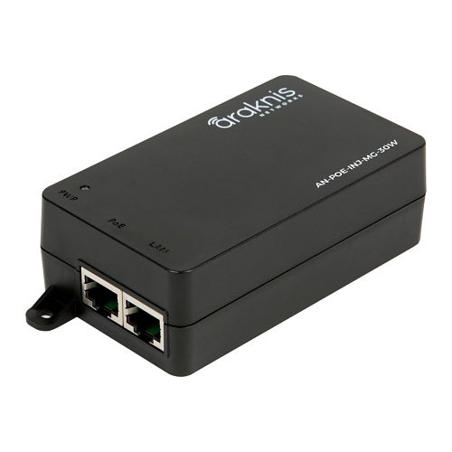 Image of V6-ANPJMG30W