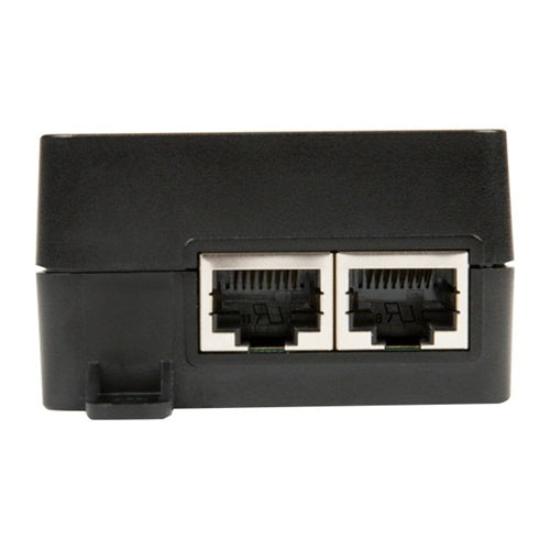 Araknis Networks AN-POE-INJ-MG-30W Multi-Gig PoE+ Injector
