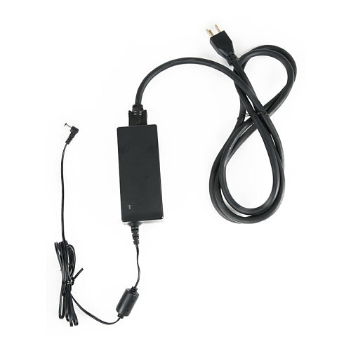 Image of V6-ANPS48V1A