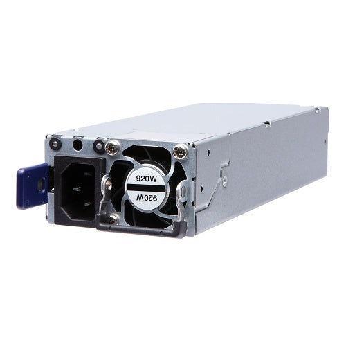 Image of V6-ANPSU920W