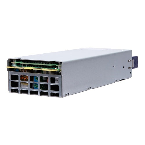 Araknis Networks AN-PSU-920W Power Supply, 920W