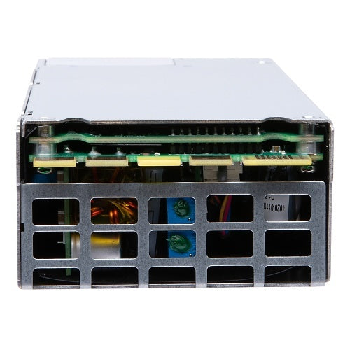 Araknis Networks AN-PSU-920W Power Supply, 920W