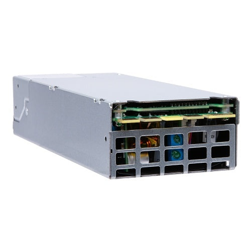 Araknis Networks AN-PSU-920W Power Supply, 920W