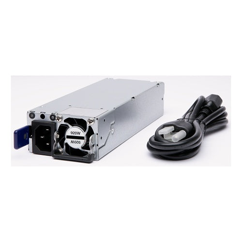 Araknis Networks AN-PSU-920W Power Supply, 920W