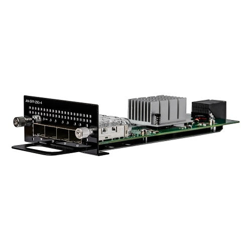 Image of V6-ANSFP25G4