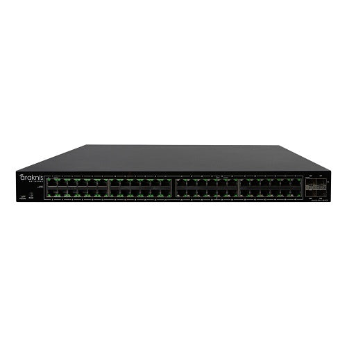 Image of V6-ANWF48POE