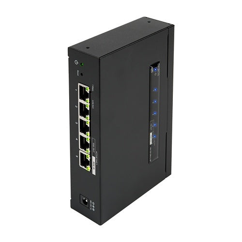 Image of V6-N110SWC5P