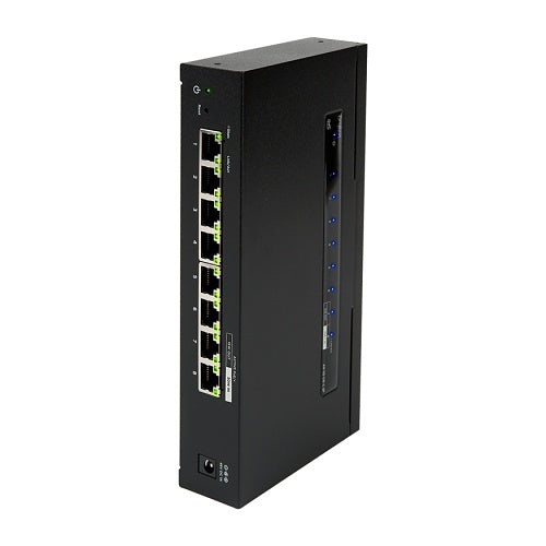 Image of V6-N110SWC8P