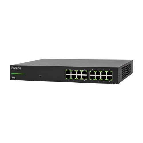 Image of V6-N110SWF16