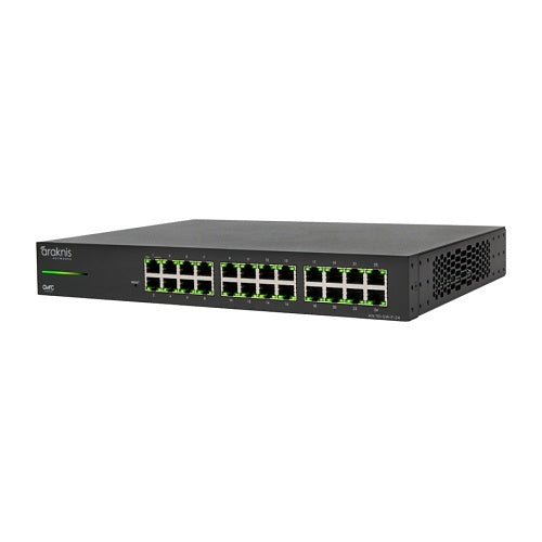 Image of V6-N110SWF24