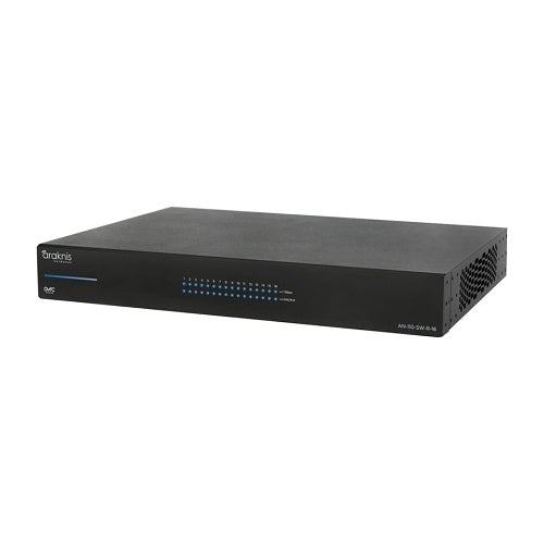 Image of V6-N110SWR16