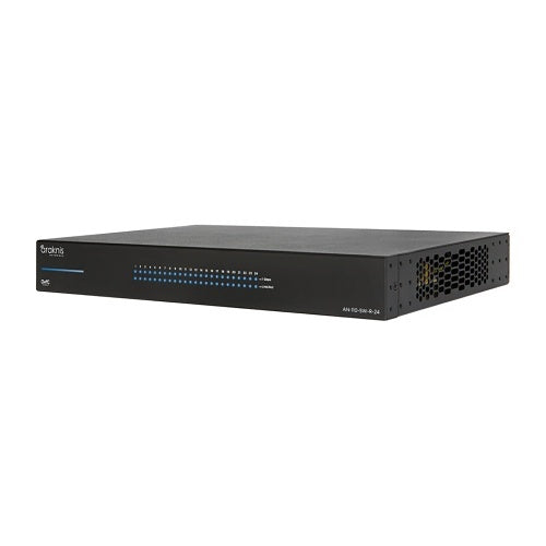 Image of V6-N110SWR24