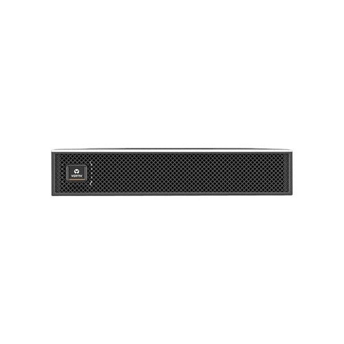 Vertiv GXT5-144VBATKIT Replacement Battery Kit for US