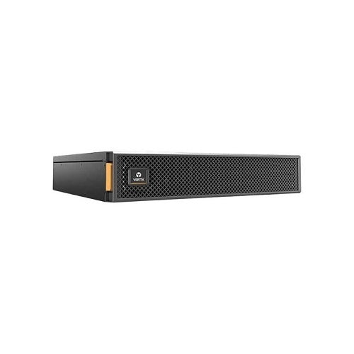 Vertiv GXT5-144VBATKIT Replacement Battery Kit for US