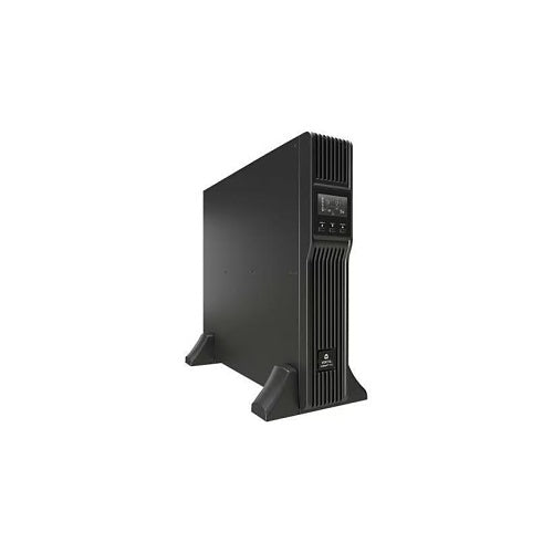 Vertiv 1500RT120TAA Liebert PSI5 1500VA 1350W Uninterruptible Power Supply, Black