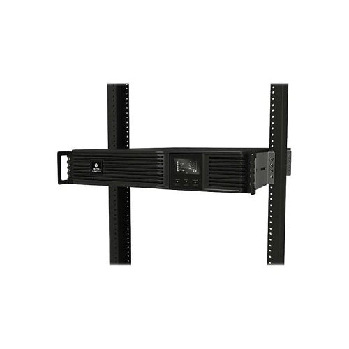 Vertiv 1500RT120TAA Liebert PSI5 1500VA 1350W Uninterruptible Power Supply, Black