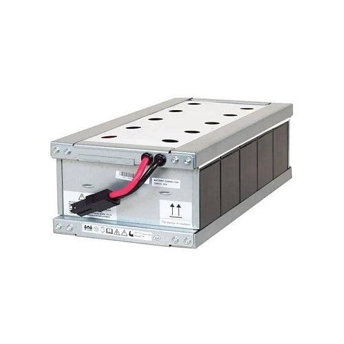 Vertiv PSI5-15001UBATKIT Replacement Battery