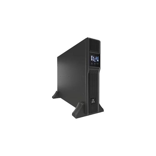Image of V7-2200RT120