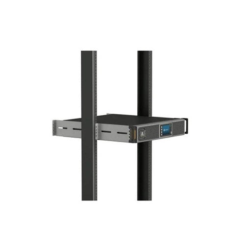 Image of V7-2POSTMKIT