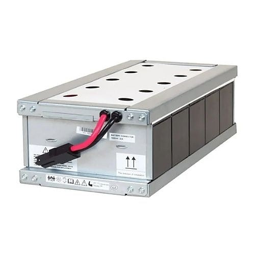 Image of V7-3000BATKT