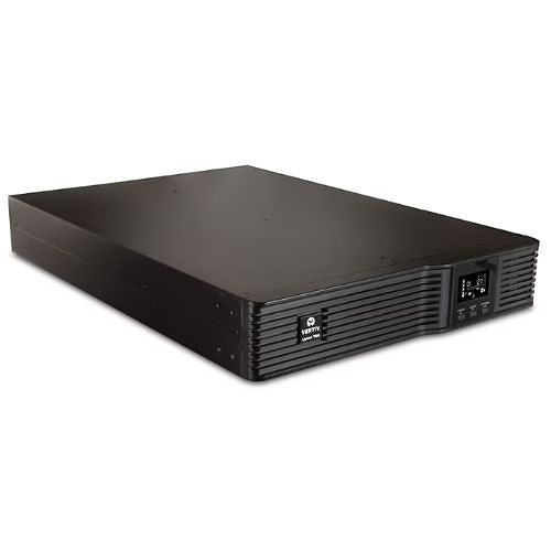 Vertiv PSI5-800RT120N Liebert PSI5 Line Interactive UPS