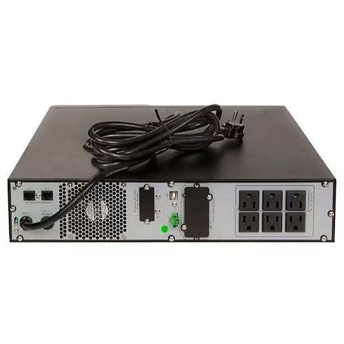 Vertiv PSI5-800RT120N Liebert PSI5 Line Interactive UPS