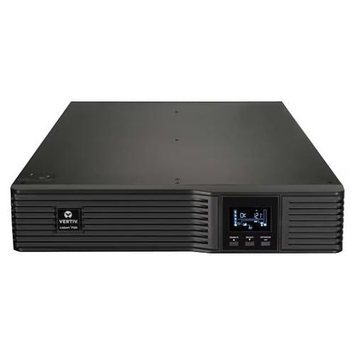 Vertiv PSI5-800RT120N Liebert PSI5 Line Interactive UPS
