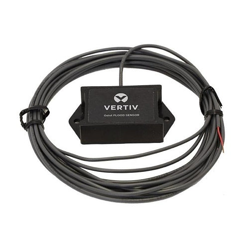 Image of V7-FS15