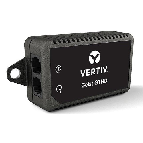 Image of V7-GTHD