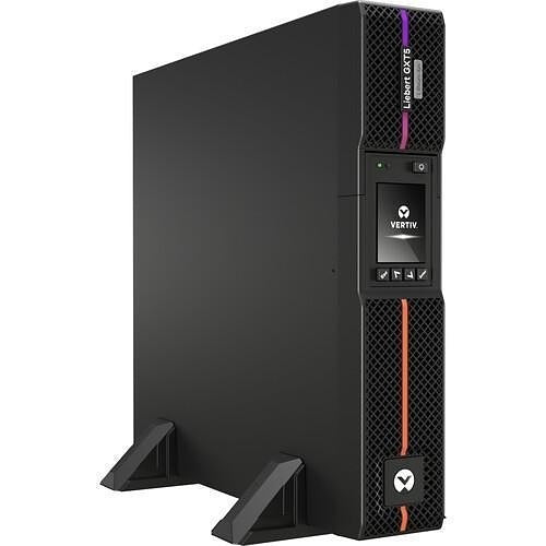 Image of V7-GXT51000L