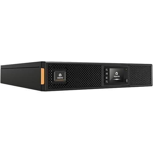 Image of V7-GXT53KL63