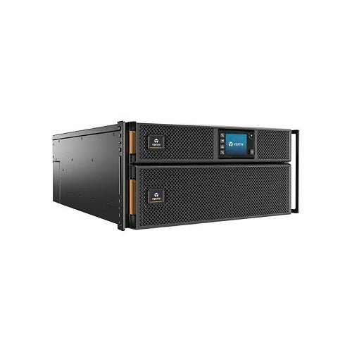 Image of V7-GXT55000M