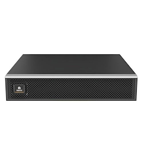 Vertiv GXT5-72VBATKIT External Battery Cabinet, 2U,  3000VA/72V
