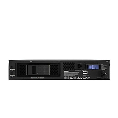 Vertiv GXT5-72VBATKIT External Battery Cabinet, 2U,  3000VA/72V