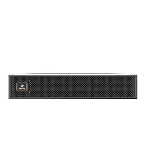 Vertiv GXT5-72VBATKIT External Battery Cabinet, 2U,  3000VA/72V