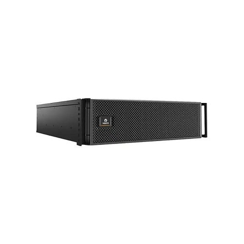 Image of V7-GXT5EB192