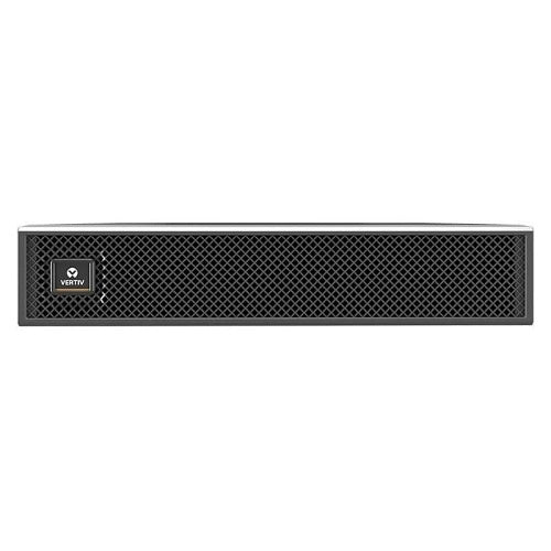 Image of V7-GXT5EBC48
