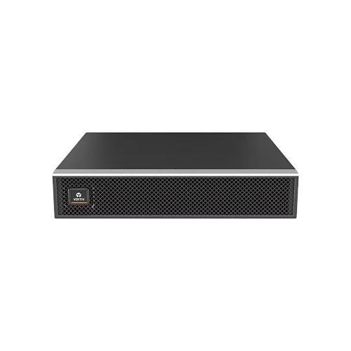 Image of V7-GXT5EBC72