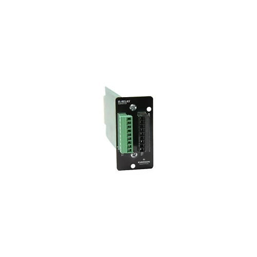 Image of V7-ISRELAY