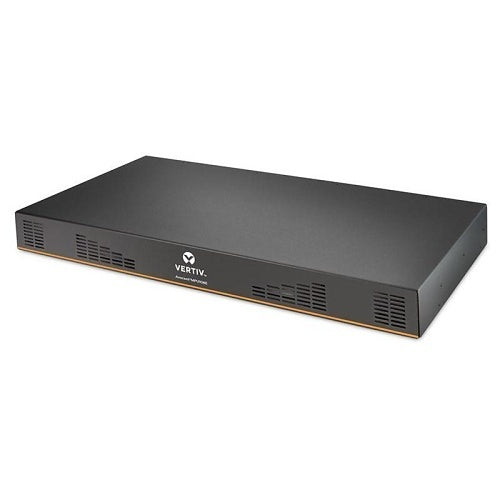 Image of V7-MPU108400
