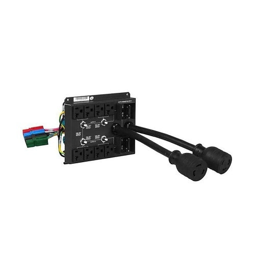 Image of V7-PD2101